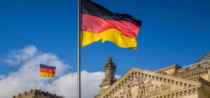 ‘We don’t work with visa agents’ — German Embassy warns Nigerians