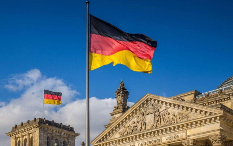 ‘We don’t work with visa agents’ — German Embassy warns Nigerians