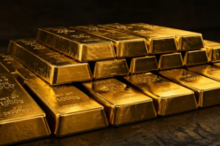 Top 10 countries producing gold as Ghana overtakes US