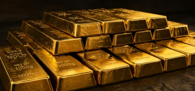 Full list: 10 African countries with the most gold refineries