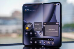 5 top foldable phones cheaper than Samsung Galaxy Z Fold 7