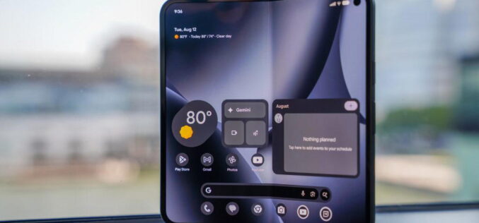 5 top foldable phones cheaper than Samsung Galaxy Z Fold 7
