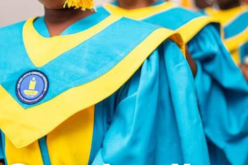 Graduation parties or extortion by other means