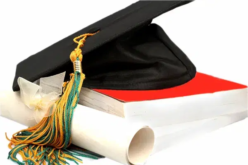 How to calculate your university admission aggregate score