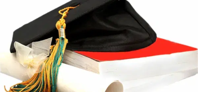 How to calculate your university admission aggregate score