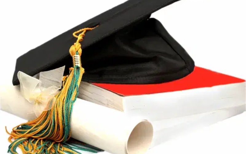 How to calculate your university admission aggregate score
