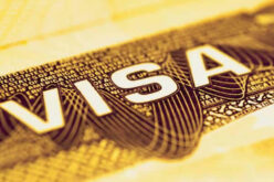 US sets up task force to end birth tourism, revokes over 600 visas worldwide