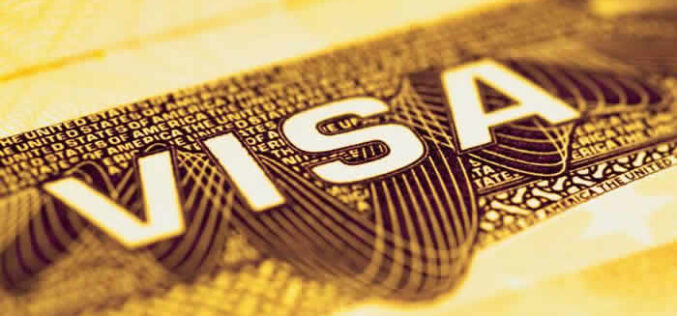 6 countries where Nigerians, other foreigners can get 10-yr multiple-entry visa