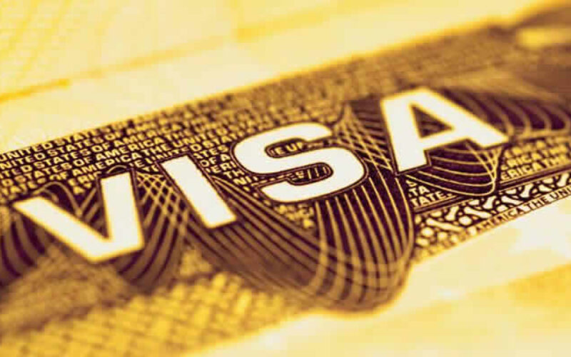 6 countries where Nigerians, other foreigners can get 10-yr multiple-entry visa
