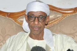 Tinubu’ll lose credible 2027 election before 4pm – Baba-Ahmed