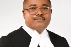 27 coffins symbolise Nigeria’s failure to end mass killings — Ejiofor