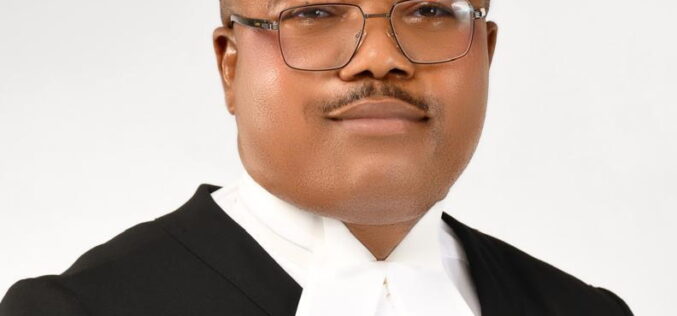 27 coffins symbolise Nigeria’s failure to end mass killings — Ejiofor
