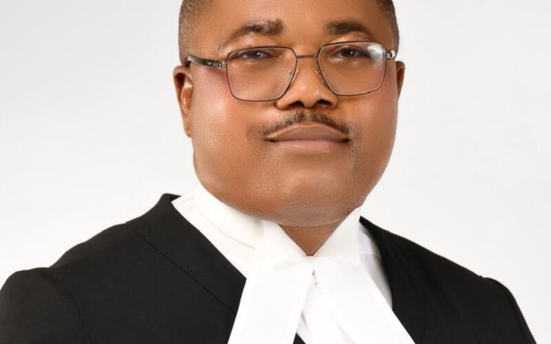 27 coffins symbolise Nigeria’s failure to end mass killings — Ejiofor