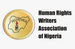 Osun election: HURIWA commends voters, INEC, security agencies, condemns vote buying