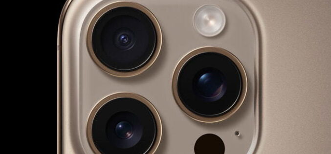 5 iPhone features that doesn’t exist in android phones