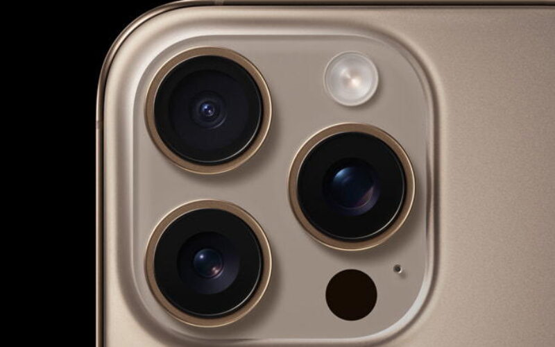 5 iPhone features that doesn’t exist in android phones
