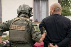 US releases fresh names, photos of 10 Nigerians to be deported