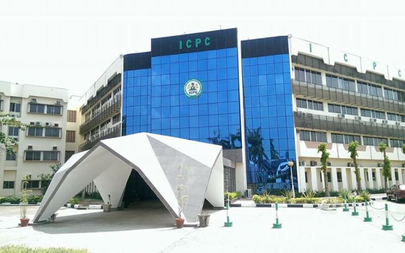 Osun Election: ICPC deploys operatives to 30 LGs, warns against vote buying
