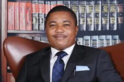 Lawyer condemns medical practitioners’ alleged involvement in organ harvesting