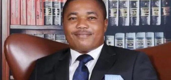Lawyer condemns medical practitioners’ alleged involvement in organ harvesting