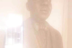 National Museum immortalises Igbo’s most influential colonial warrant chief