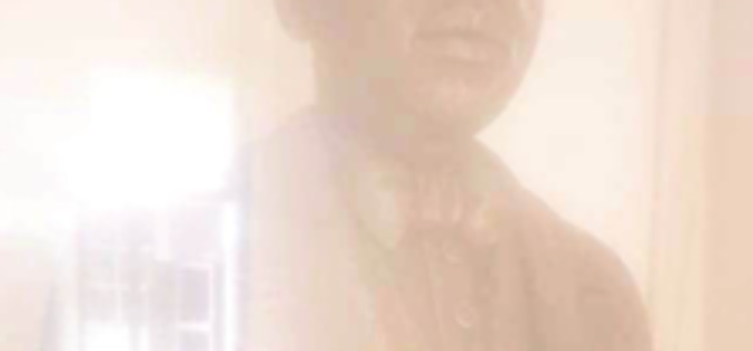 National Museum immortalises Igbo’s most influential colonial warrant chief