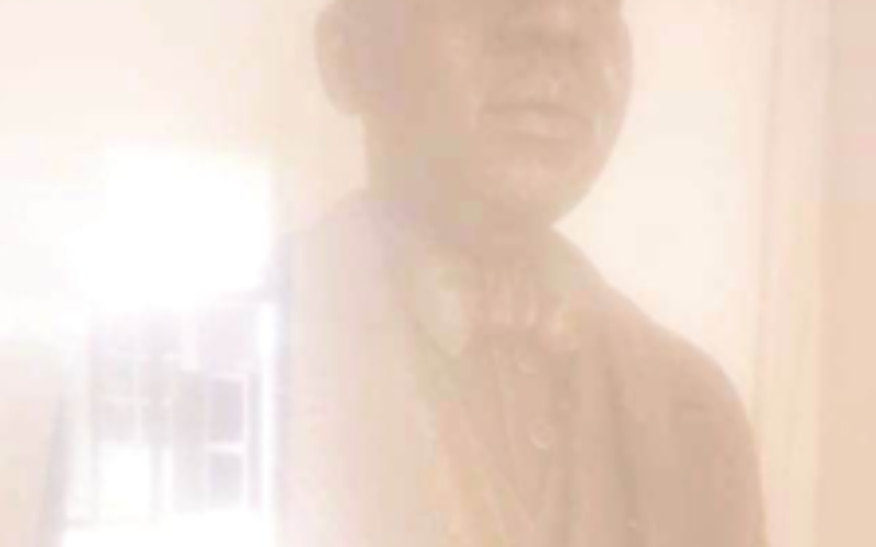 National Museum immortalises Igbo’s most influential colonial warrant chief