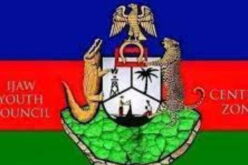 2027: Ijaw leader urges politicians to focus on issues