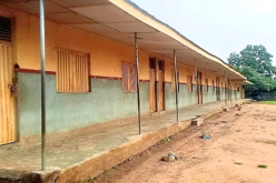 In Ekiti, students abandon school for online scam as mums form ‘Iya Omo Ologo Association’