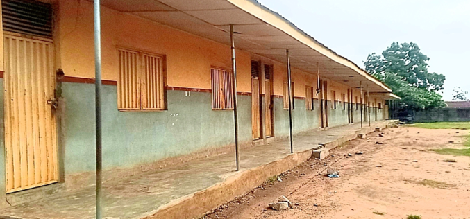 FG raises alarm over ‘invisible dropouts’ in Nigerian schools