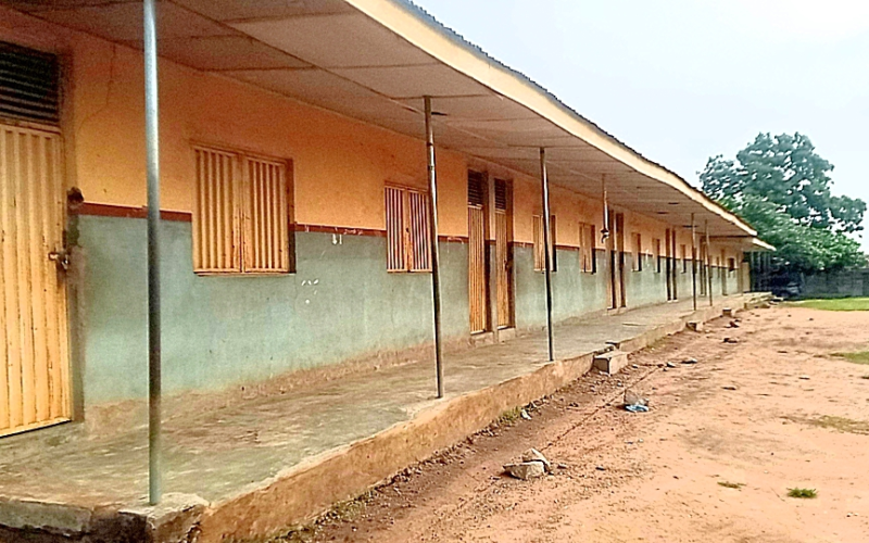 In Ekiti, students abandon school for online scam as mums form ‘Iya Omo Ologo Association’