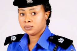Police ​‌‍‍‍‍⁠⁠‌‌⁠‍⁠‌​‌‌‌​deny receipt of kidney sale report in Abuja