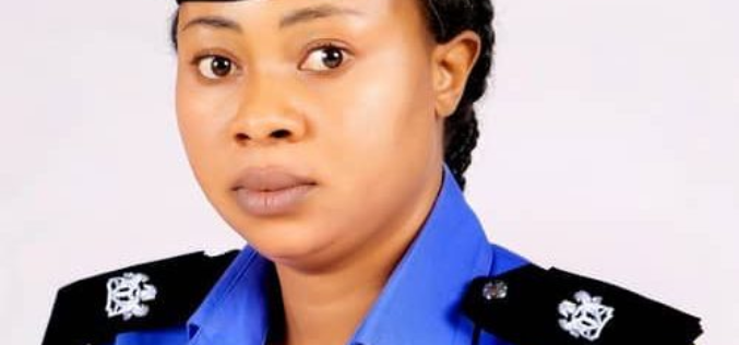 Police ​‌‍‍‍‍⁠⁠‌‌⁠‍⁠‌​‌‌‌​deny receipt of kidney sale report in Abuja