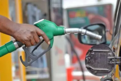 Dealers effect petrol, diesel depot price cuts