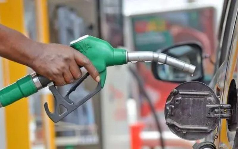 Dealers effect petrol, diesel depot price cuts