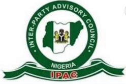 Osun Election: Don’t use state machinery to manipulate election — IPAC