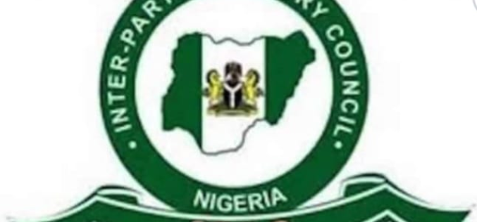 Osun Election: Don’t use state machinery to manipulate election — IPAC