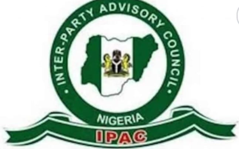 Osun Election: Don’t use state machinery to manipulate election — IPAC
