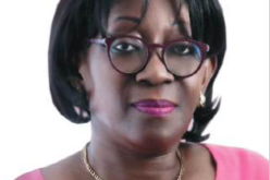 More appalling APC arrogance! By Donu Kogbara