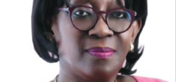 More appalling APC arrogance! By Donu Kogbara