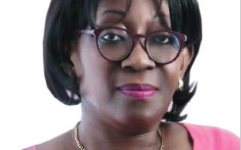 More appalling APC arrogance! By Donu Kogbara