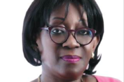 Condolences to a class act, by Donu Kogbara