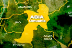 Aba residents, businesses count losses over two-week power outage