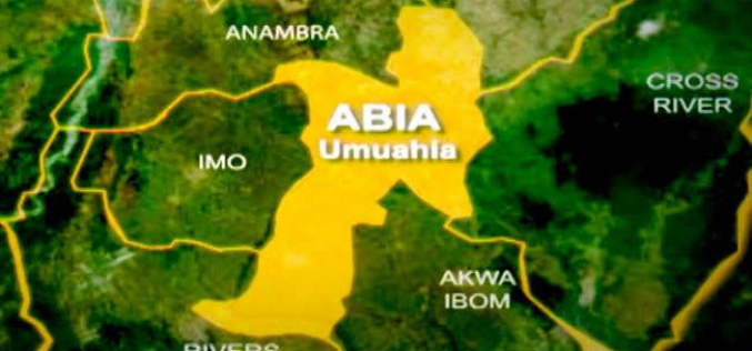 Aba residents, businesses count losses over two-week power outage