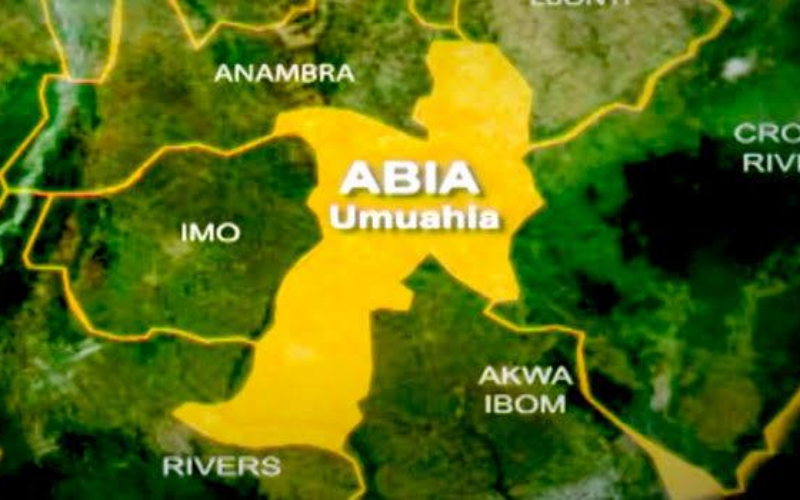 Aba residents, businesses count losses over two-week power outage