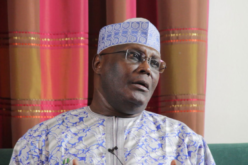 Atiku defends new subsidy model, accuses Tinubu of economic arson