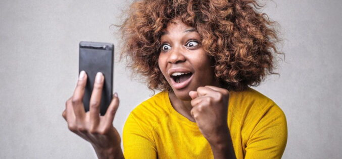 Bettors are switching bookmakers the moment a payout gets delayed