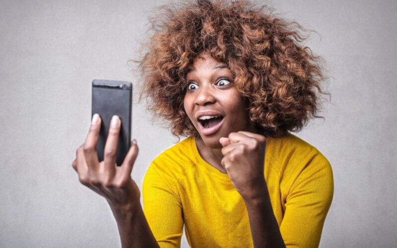 Bettors are switching bookmakers the moment a payout gets delayed