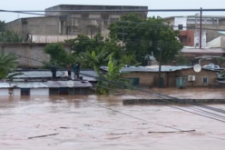NIWA intensifies waterways safety campaign as floods threaten communities