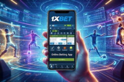 How mobile sports betting is changing modern India – Examining The Evolution & Rise in Popularity